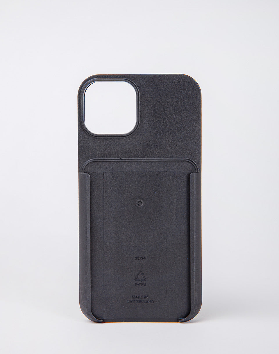 F385 Circ-Case iPhone 13/14