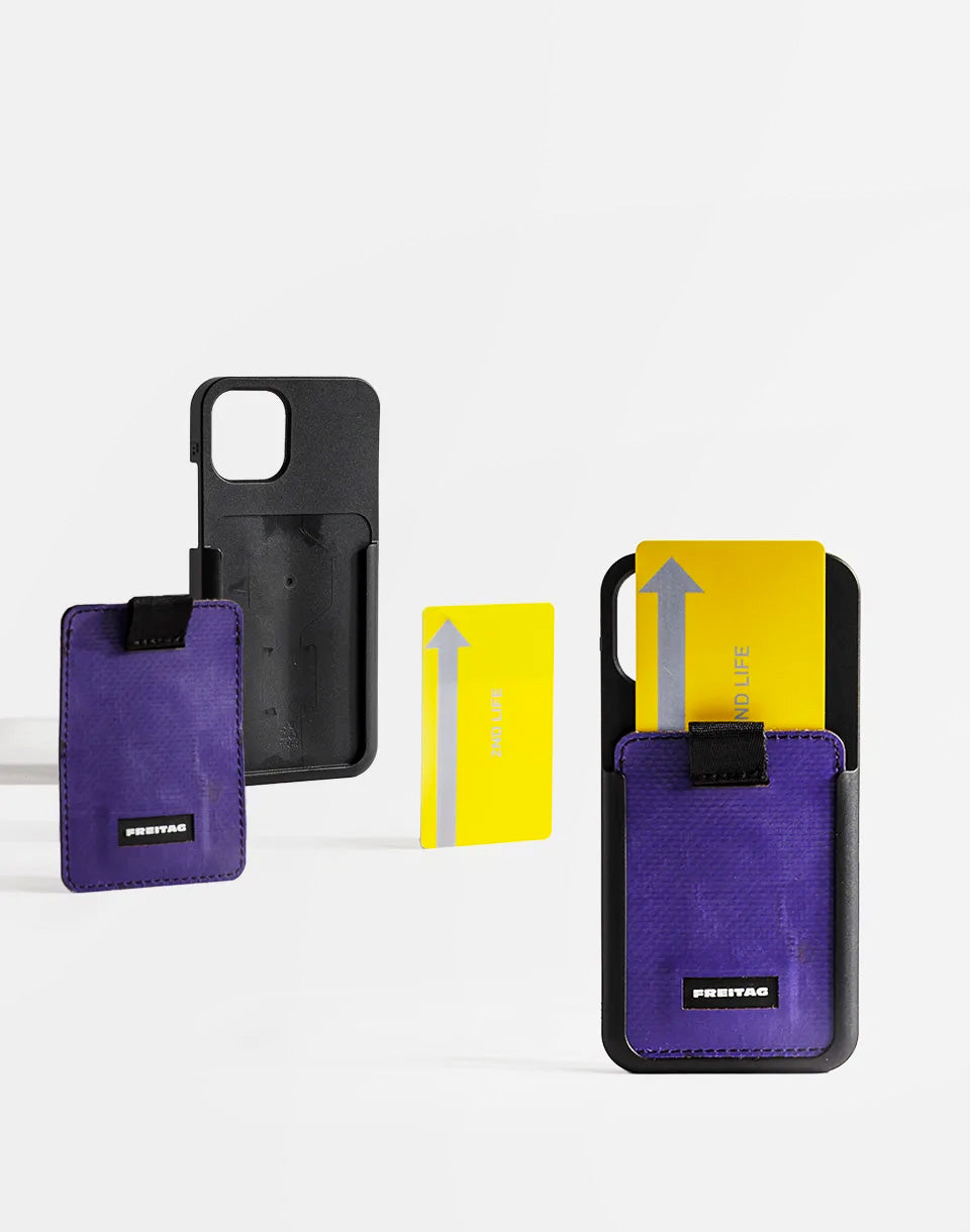 F385 Circ-Case iPhone 13/14