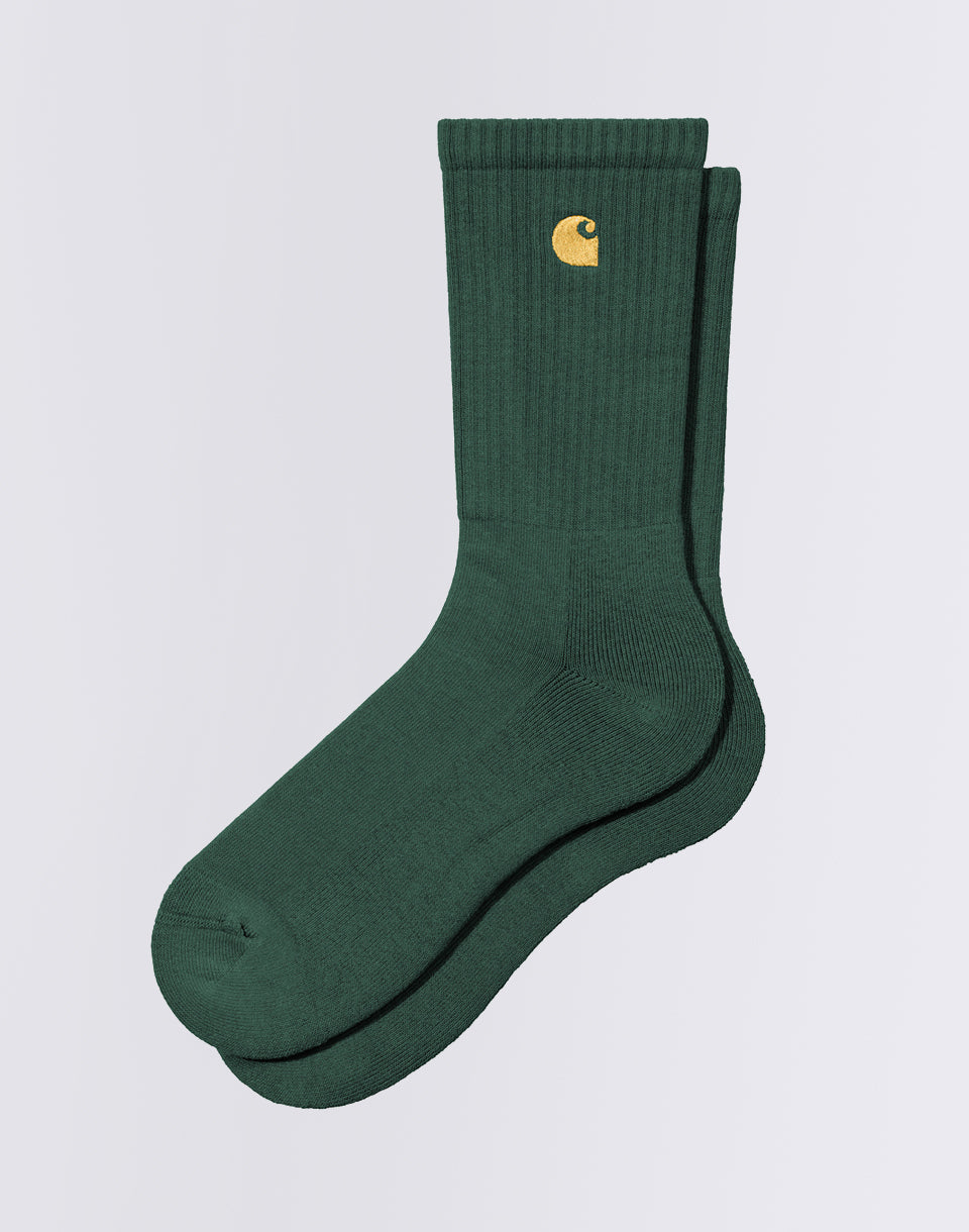 Chase Socks