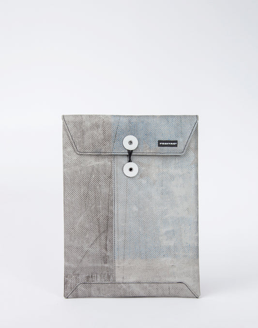 F402 Sleeve voor laptop 12 "/13"