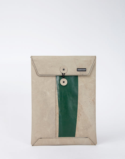F402 Sleeve voor laptop 12 "/13"