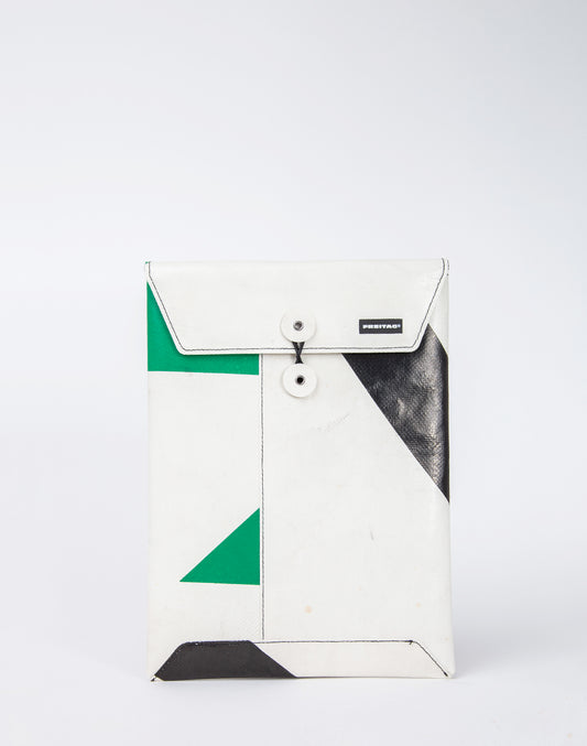 F402 Sleeve voor laptop 12 "/13"
