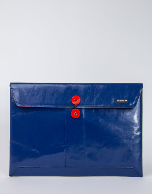 F421 Sleeve voor laptop 15 ''