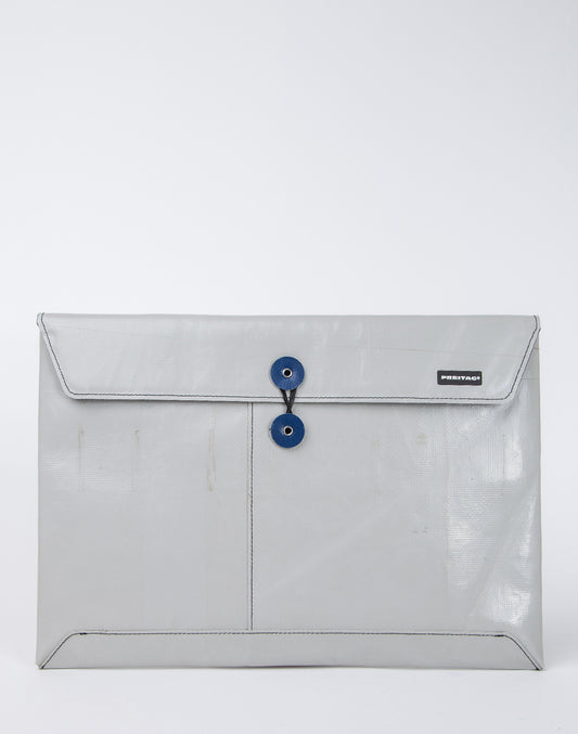 F421 hoes voor laptop 15''