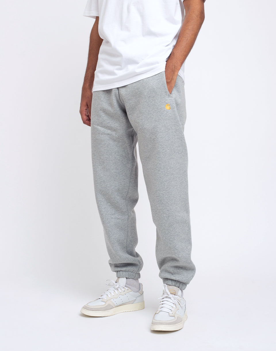 Chase Sweat Pant