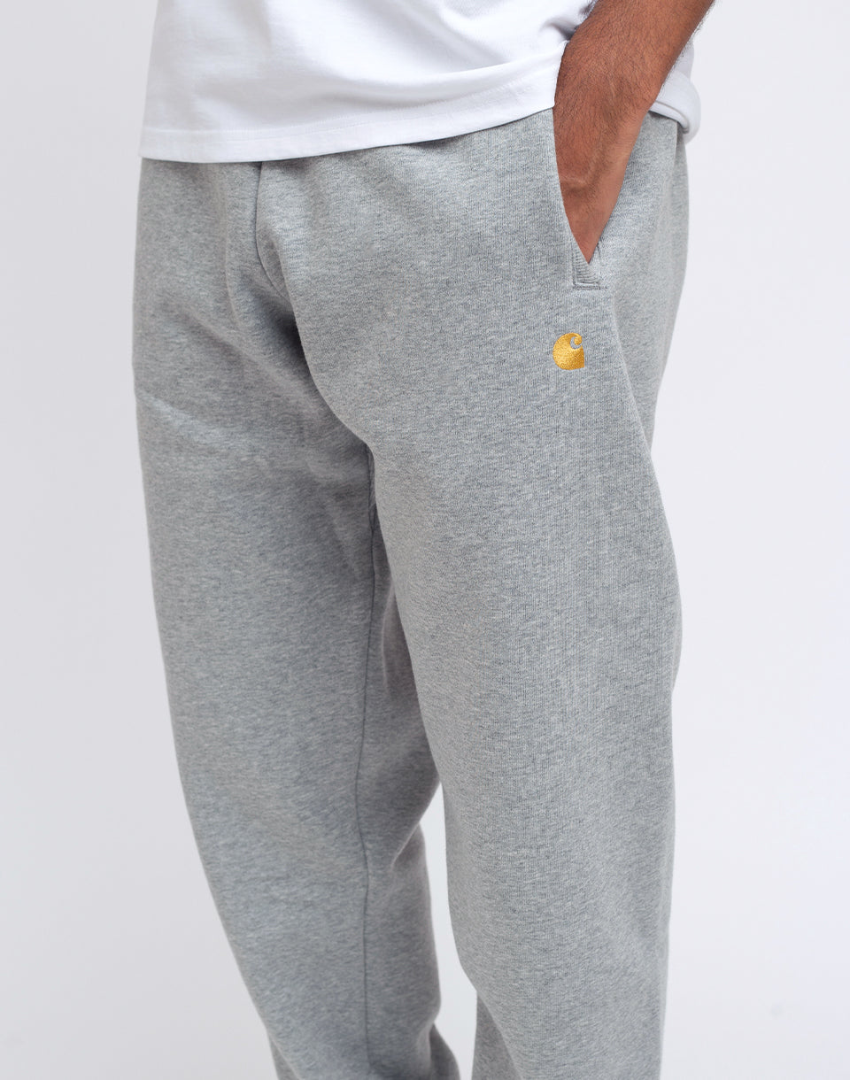 Chase Sweat Pant