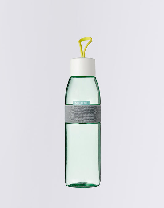 Limited Edition Water Bottle Ellipse 500 ml