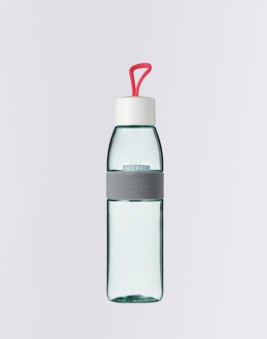 Limited Edition Water Bottle Ellipse 500 ml