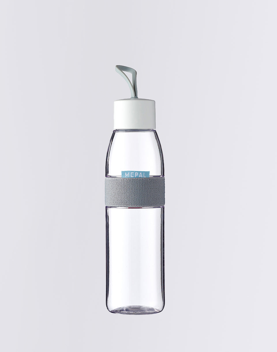 Water Bottle Ellipse 500 ml