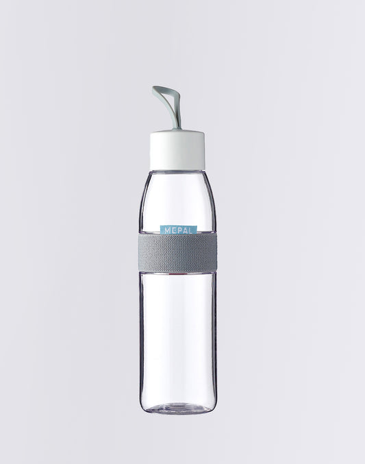 Water Bottle Ellipse 500 ml