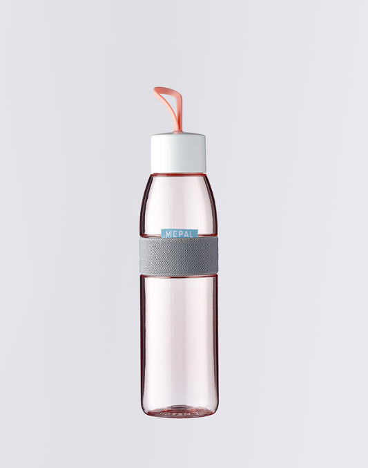 Water Bottle Ellipse 500 ml