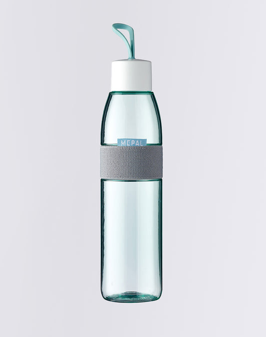 Water Bottle Ellipse 700 ml