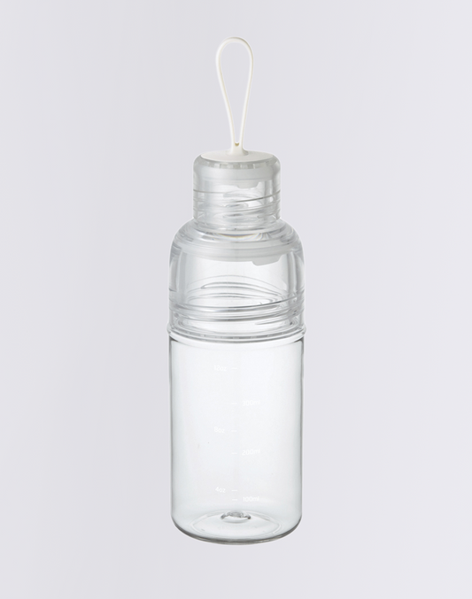 Workout Bottle 480 ml