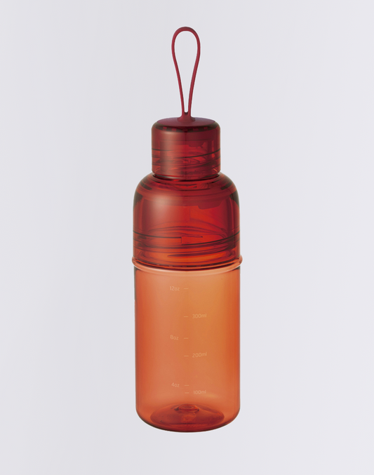 Workout Bottle 480 ml