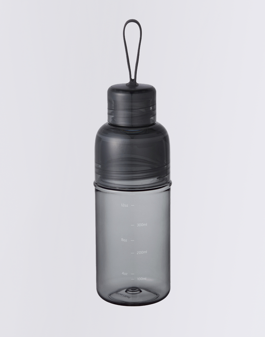 Workout Bottle 480 ml