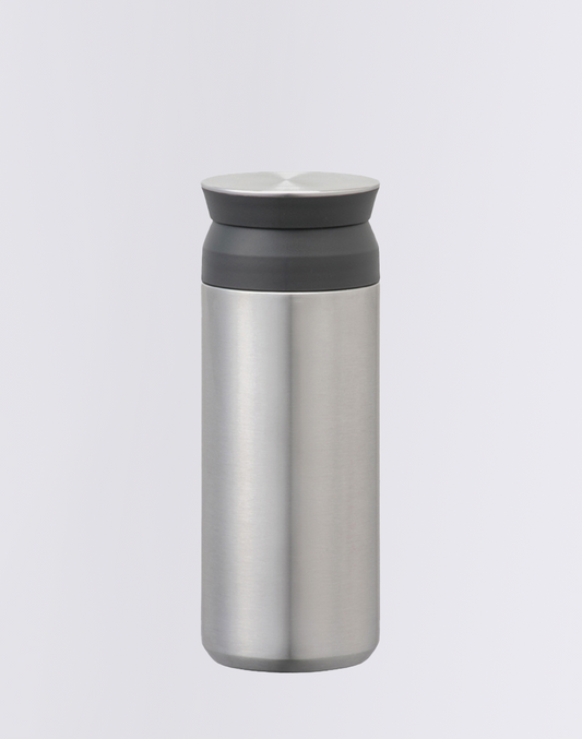 Travel Tumbler 500 ml