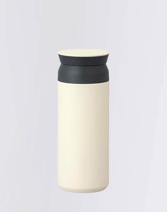 Travel Tumbler 500 ml
