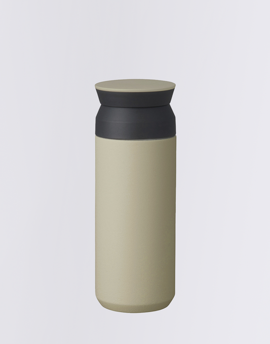 Travel Tumbler 500 ml