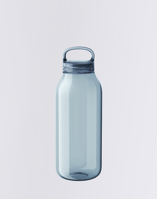 Water Bottle 500 ml