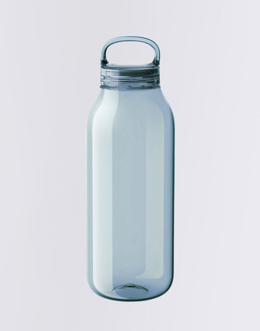 Water Bottle 950 ml