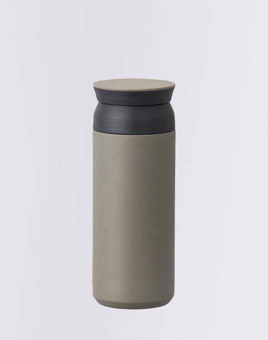 Travel Tumbler 500 ml