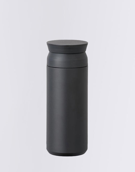 Travel Tumbler 500 ml