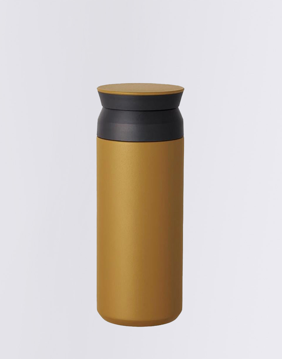 Travel Tumbler 500 ml