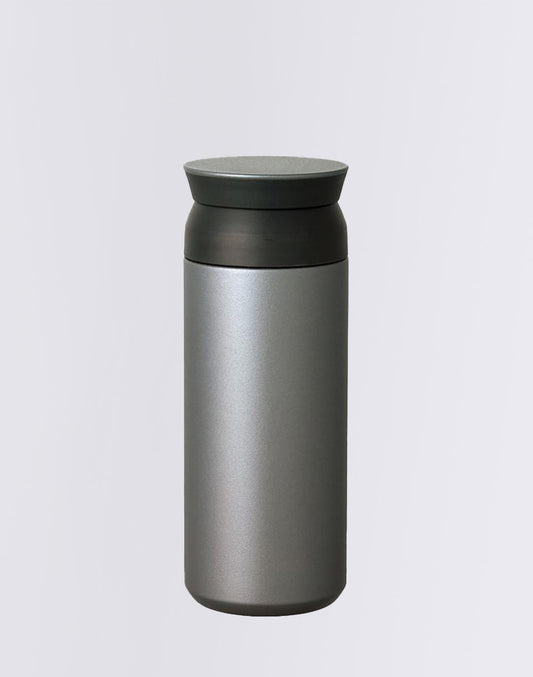 Travel Tumbler 500 ml
