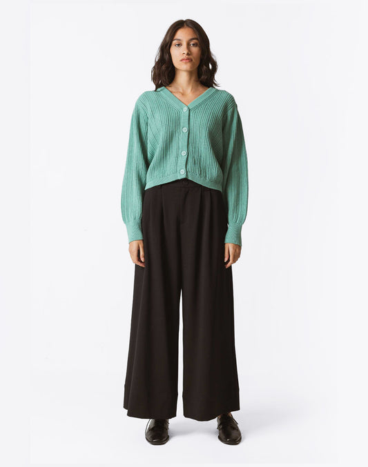 Nia Trouser