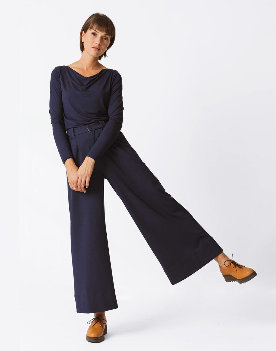 Nia Trouser