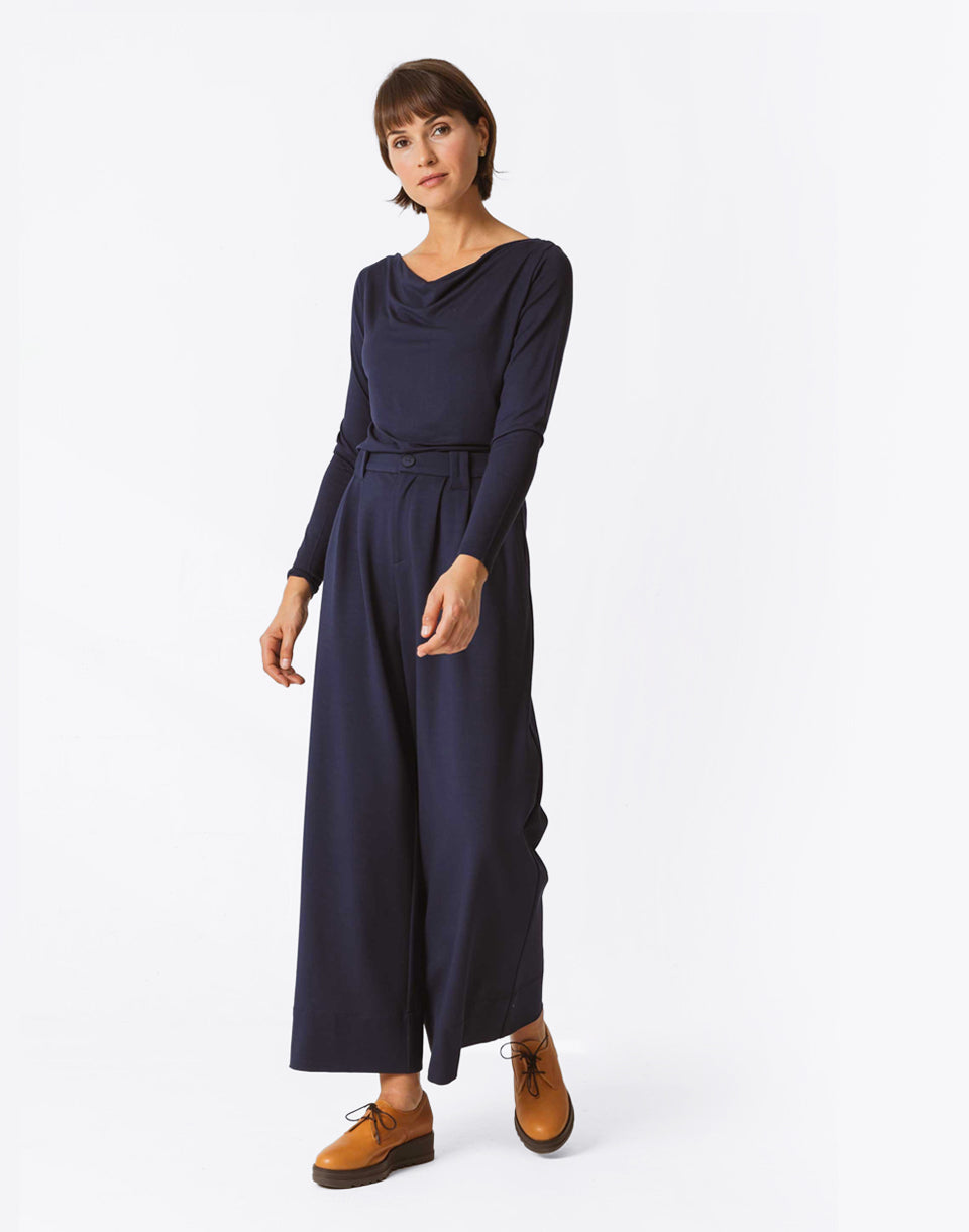 Nia Trouser