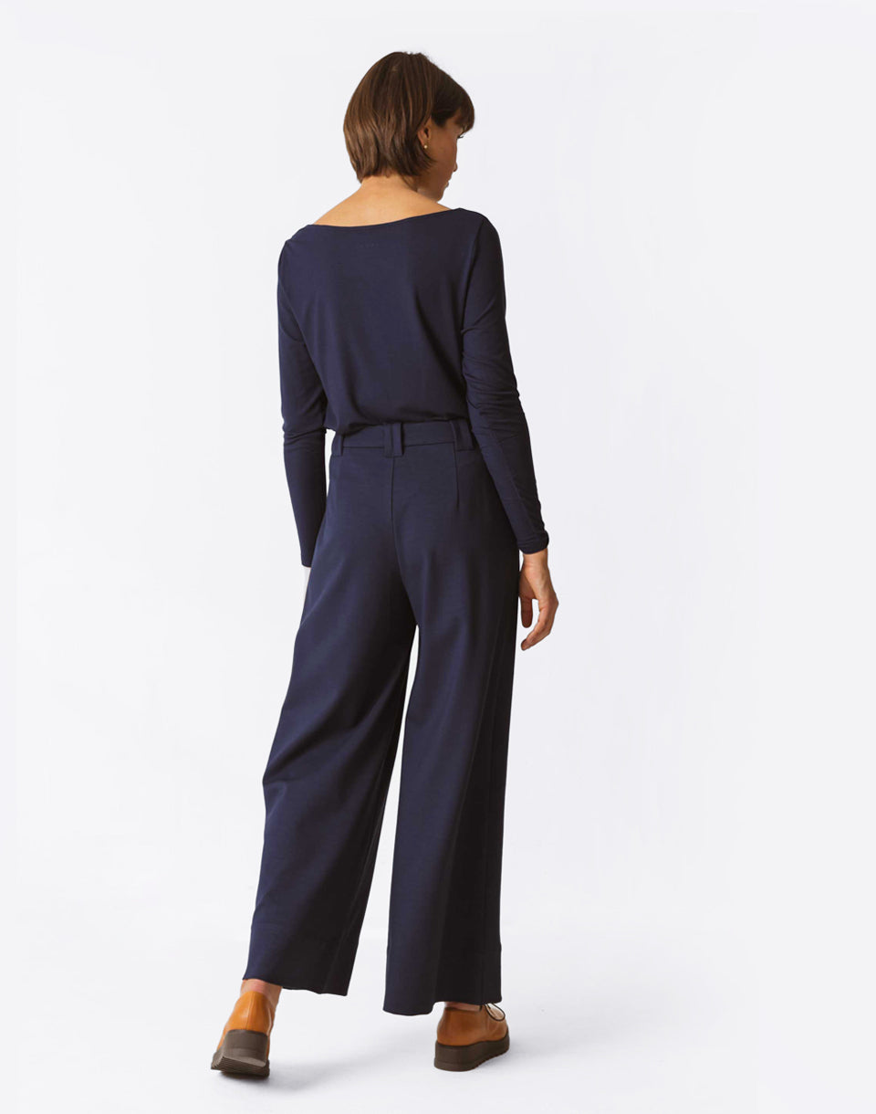 Nia Trouser