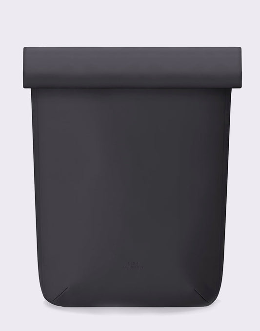 Kito Medium