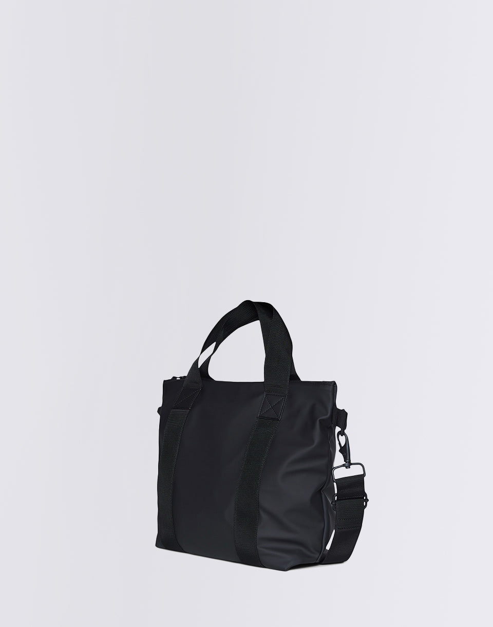 Tote Bag Mini
