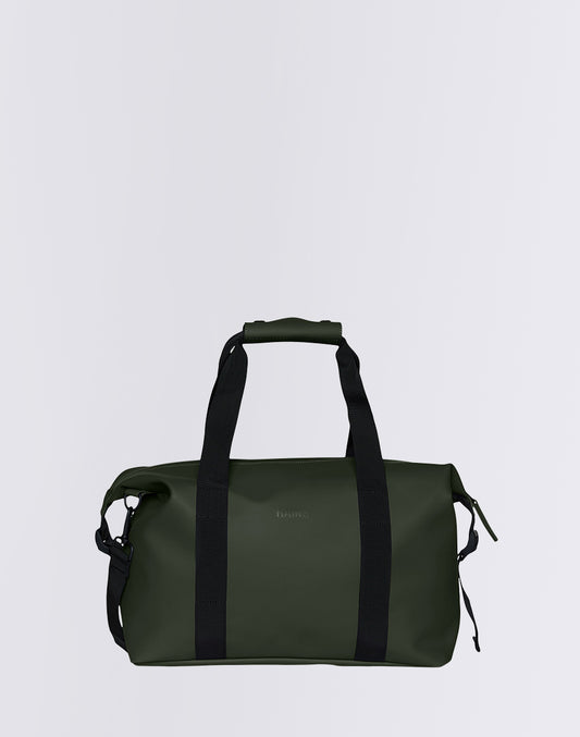 Weekend Bag Small