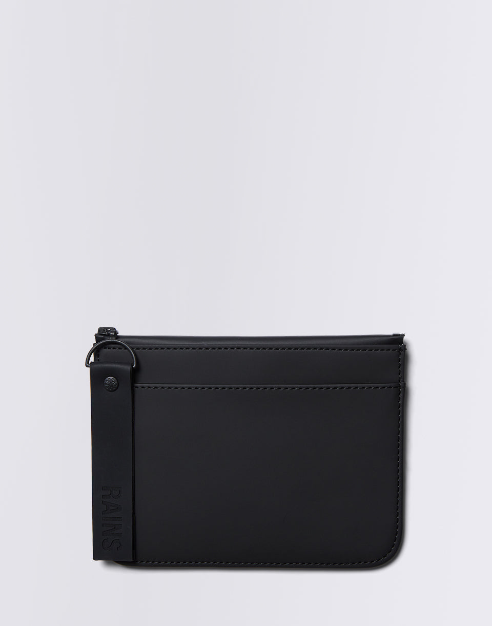 Travel Organizer