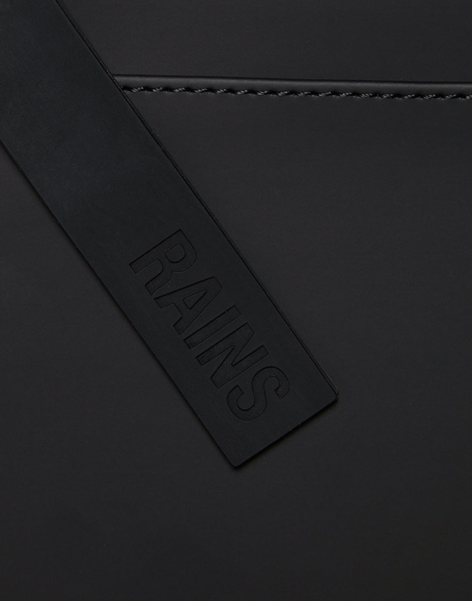 Travel Organizer