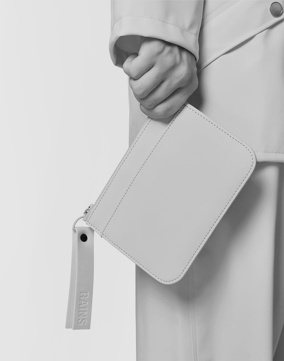 Travel Organizer