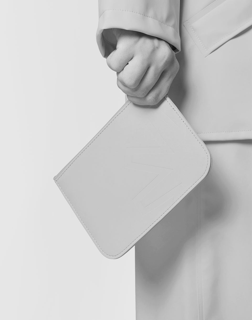 Travel Organizer