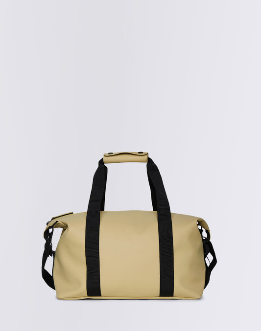 Weekend Bag Small