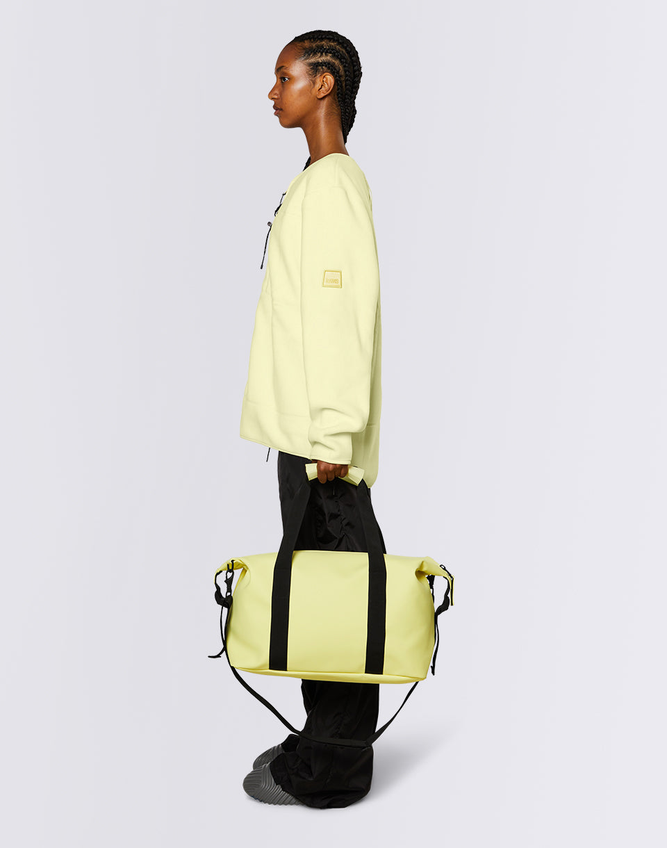 Weekend Bag Small