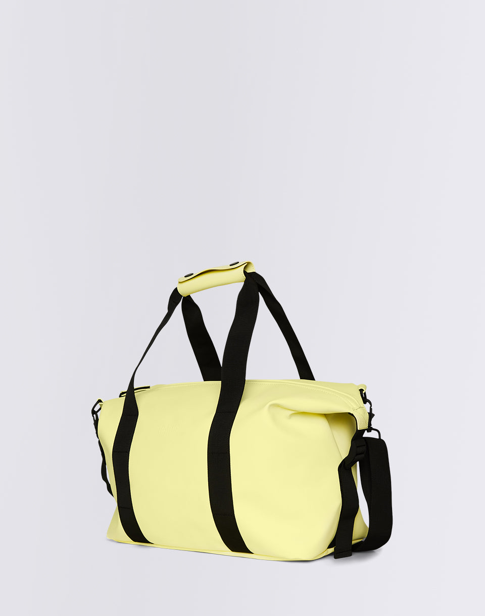 Weekend Bag Small