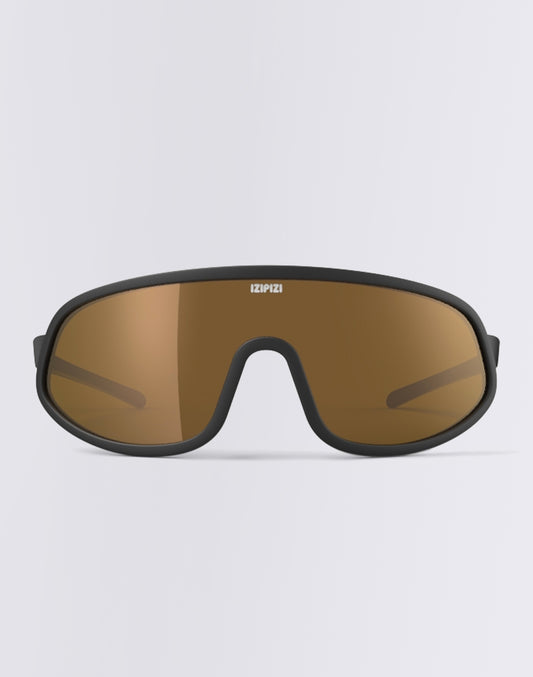 Speed Cat 3 Plus - L