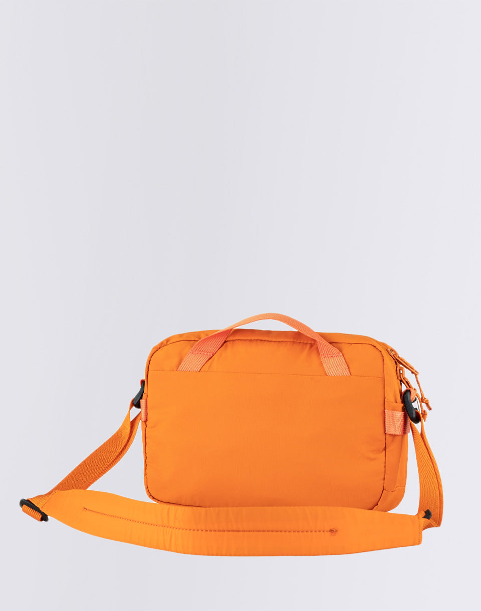 High Coast Crossbody