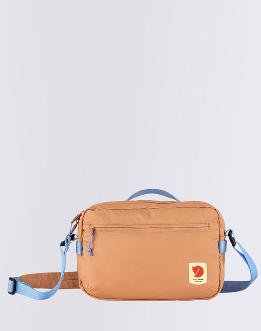 High Coast Crossbody