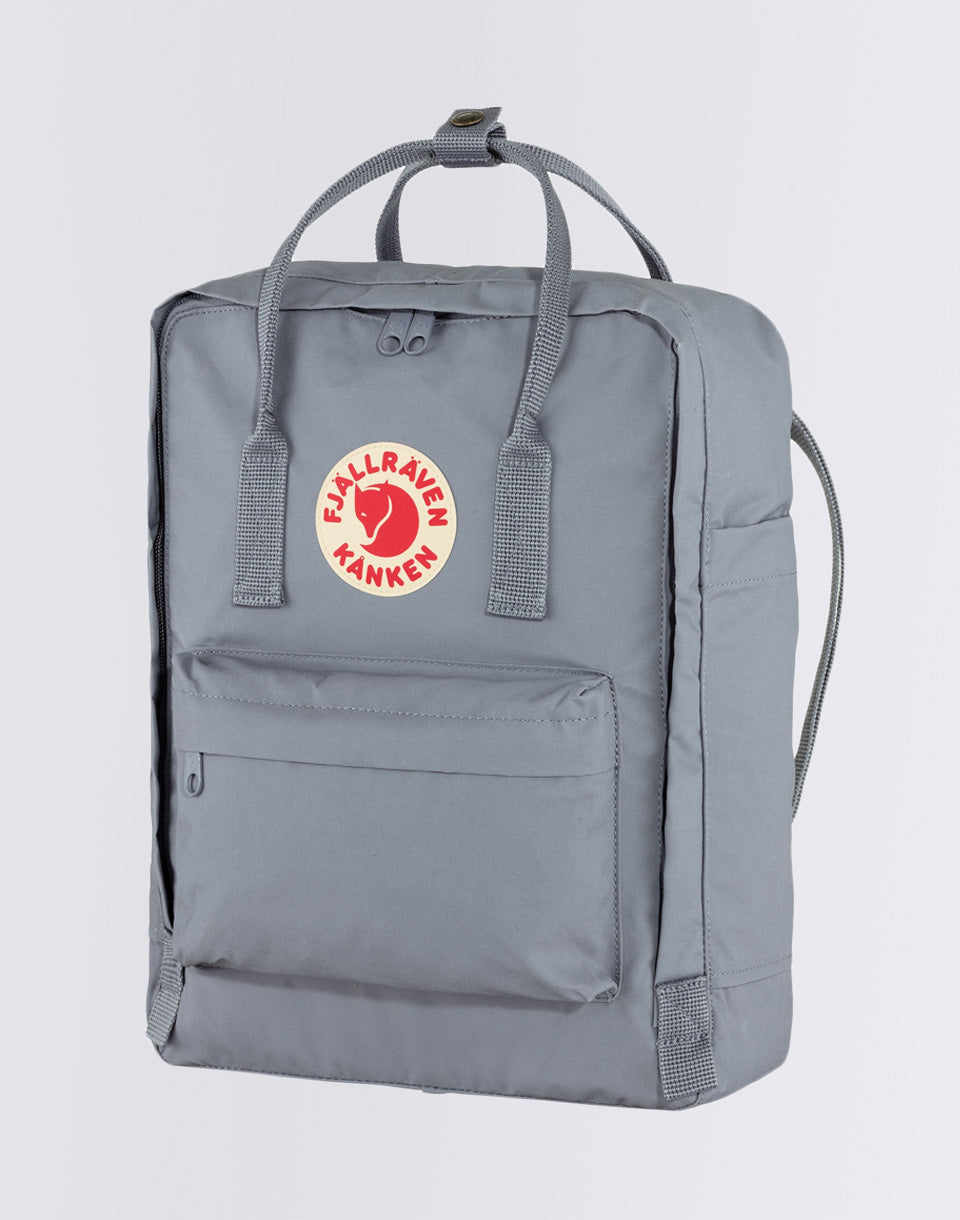 Kanken
