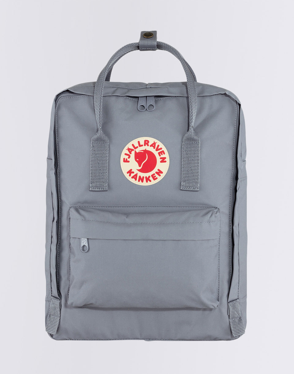 Kanken