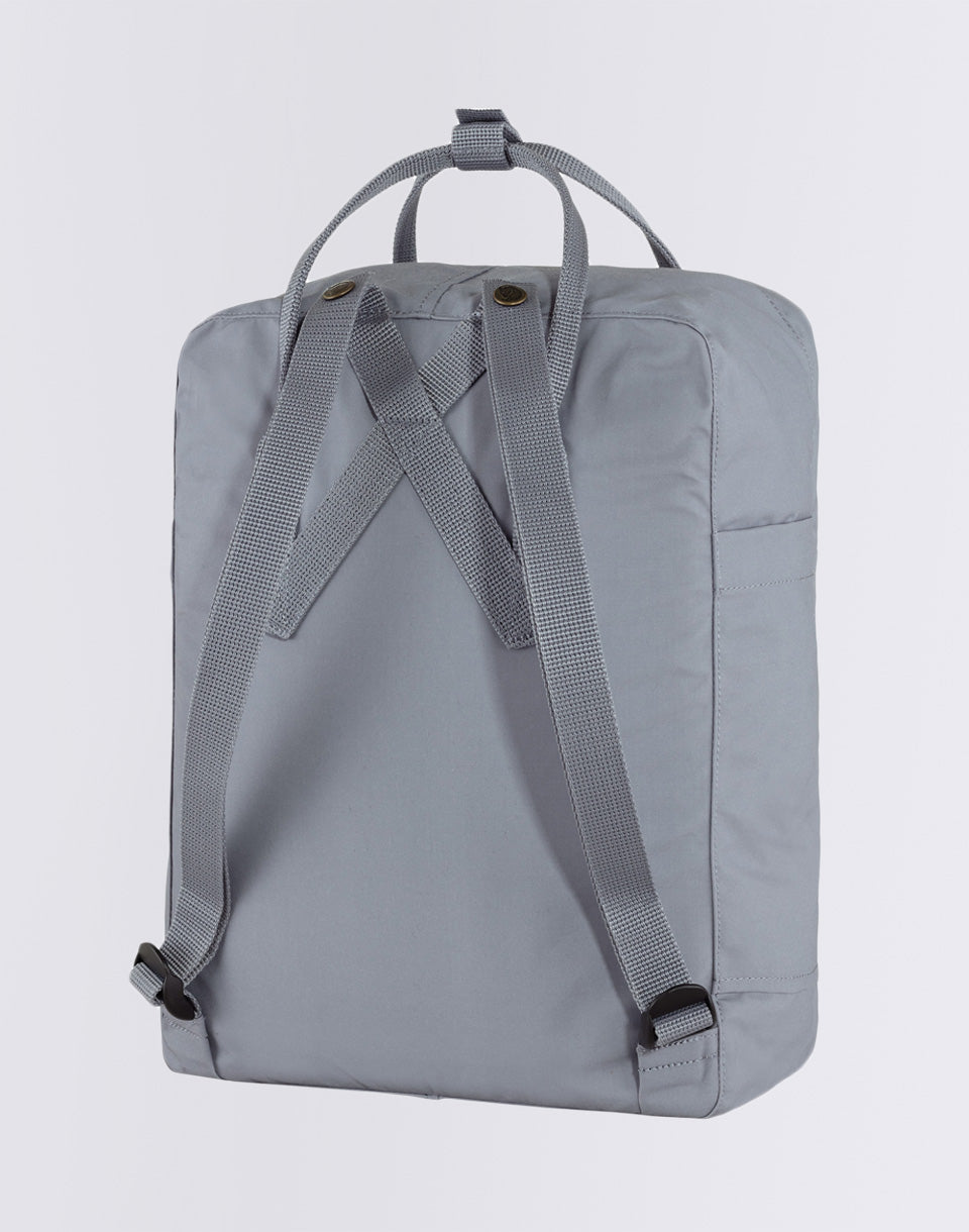 Kanken