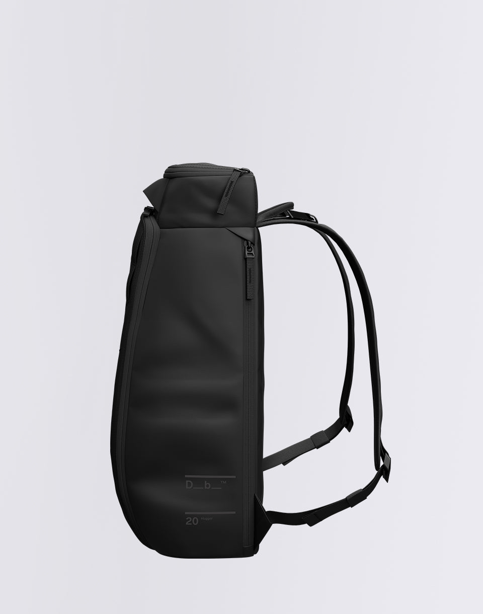 Hugger Backpack 20L