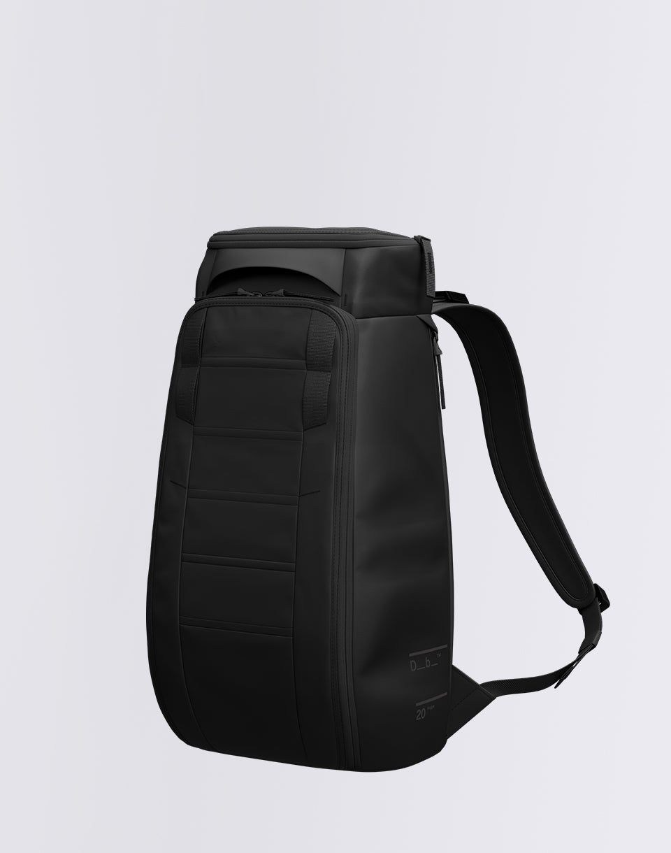 Hugger Backpack 20L